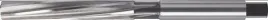 rozwiertak-reczny-din206-hss-ksztalt-b150mm-for