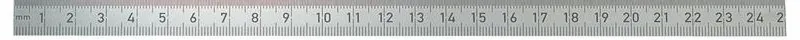 linial-format-drs-cz72h-250-x-13-mm