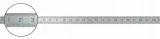 linial-format-drs-cz72h-250-x-13-mm-stan-nowy
