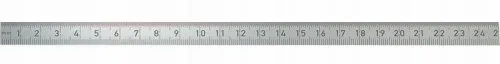 linial-format-drs-cz72h-250-x-13-mm-marka-format