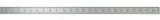 linial-format-drs-cz72h-250-x-13-mm-marka-format