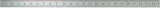 linial-format-drs-cz72h-250-x-13-mm-dlugosc-250-mm