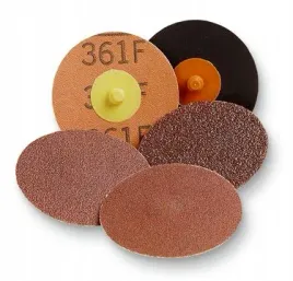 dysk-scierny-roloc-361f-50-mm-p60-3m-1209946