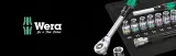 wera-05057481001