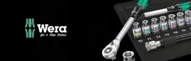 wera-05057481001
