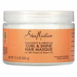 shea-moisture-coconutandhibiscus-curlandshine-hair-mask-maska-do-wlosow-340g