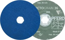 pferd-cc-fs-125-victograin-cool-36