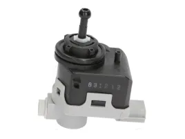 silniczek-reflektora-przod-renault-master-opel-movano-nissan-nv400-2010