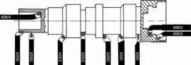 rozwiertak-ecospeedhnc-wnhssdo-otwor-przelot40mm