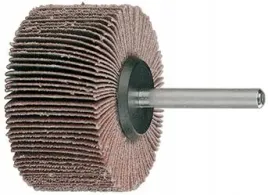 sciernica-wachlarzowa-chwyt-6mm-40x15mm-k80-for