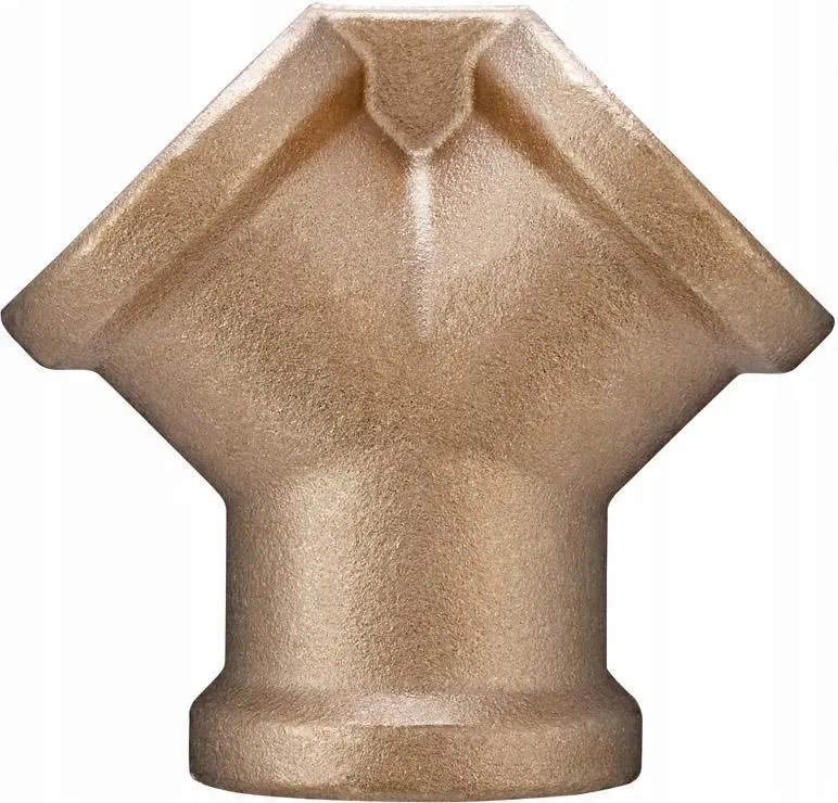 brak-informacji-drs-255-01