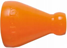 redukcja-2-cz-do-weza-dopr-chlodz-1-2-na1-4