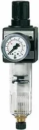 regulator-filtracyjny-manometr-05-100-bar-1-2
