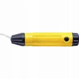 grattec-7290003235698