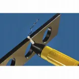 grattec-7290003235698-stan-nowy