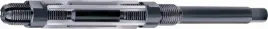 rozwiertak-nastawny-hss-10-11mm-beck