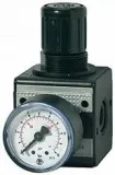 regulator-cisnienia-riegler-100421