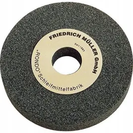 muller-tarcza-sciernica-tarczowa-nk-k36-150x20x32