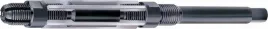rozwiertak-nastawny-hss-11-12mm-beck