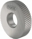 frez-schmith-4030741550577