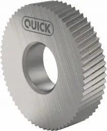 frez-schmith-4030741550577