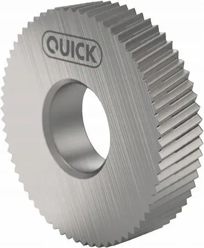 frez-schmith-4030741550577