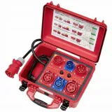 adapter-pomiarowy-benning-ma-4