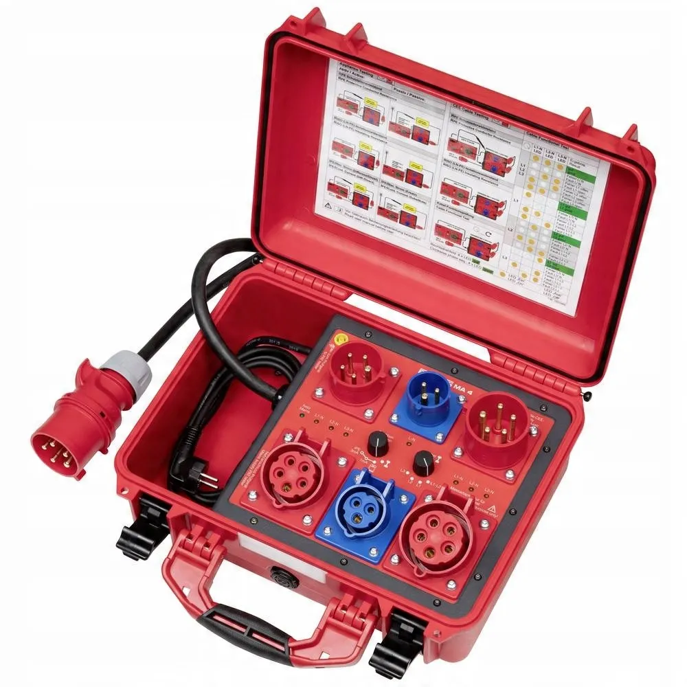 adapter-pomiarowy-benning-ma-4