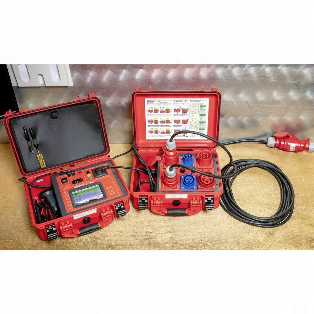 adapter-pomiarowy-benning-ma-4