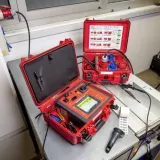 adapter-pomiarowy-benning-ma-4-waga-z-opakowaniem-4-2-kg