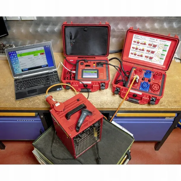 adapter-pomiarowy-benning-ma-4-kod-producenta-2239529