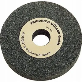 muller-tarcza-sciernica-tarczowa-nk-k60-150x20x32