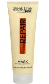 stapiz-sleek-line-repair-maska-250ml