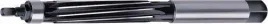 rozwiertak-reczny-din859-hss-130mm-beck