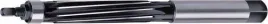 rozwiertak-reczny-din859-hss-140mm-beck
