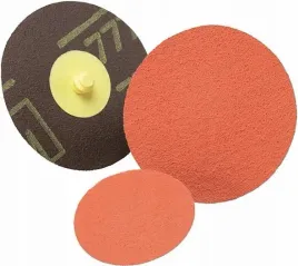 sciernica-tarczowa-roloc-cubitron-762mm-p120-3m