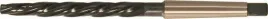 rozwiertak-do-otworow-pod-nity-din311-hss-130mm-f
