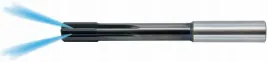 rozwiertak-ecospeedhnc-wnhssdo-otwor-przelot30mm
