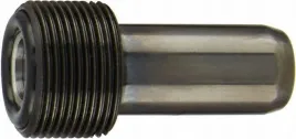rurka-chlodz-hsk-a-e-50-haimer