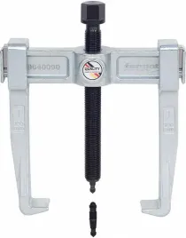 sciagacz-uniwersalny-2-ramienny-250x200mm-format