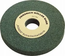 muller-sciernica-tarczowa-weglik-sc-k80-175x32x32