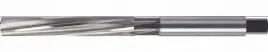 rozwiertak-reczny-din206-hss-ksztalt-b400mm-for