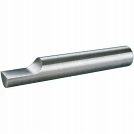 rylec-do-grawerowania-hsse-60x80mm-kszt-a-wilke