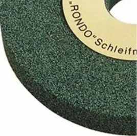 muller-sciernica-tarczowa-weglik-sc-k80-200x25x51