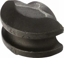 nozyce-do-blachy-ridgid-95691372482-1-mm