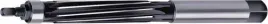 rozwiertak-reczny-din859-hss-160mm-beck