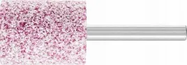 sciernice-trzpieniowe-pferd-31118254-10-szt