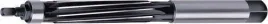 rozwiertak-reczny-din859-hss-120mm-beck