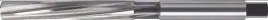 rozwiertak-reczny-din206-hss-ksztalt-b130mm-for