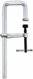 bessey-sgu30-14-10-scisk-srubowy-stalowy-omijajacy